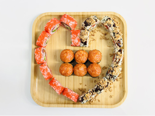 Лава Сет
