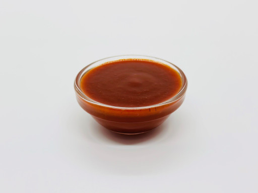 Кім чі соус (гострий)