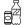 Напої
