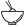 Боули